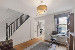 Photo 6- click for photo gallery